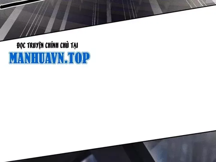 Chương 62 - Trang 34