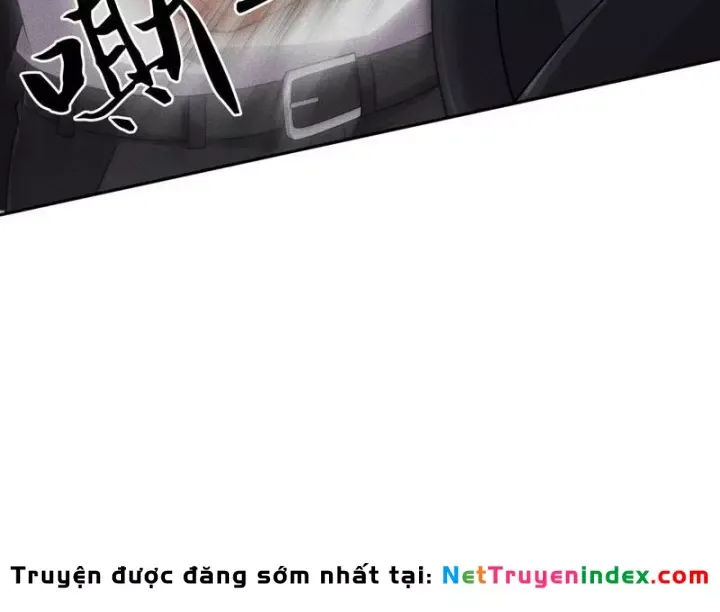 Chương 62 - Trang 37
