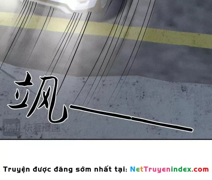Chương 62 - Trang 41