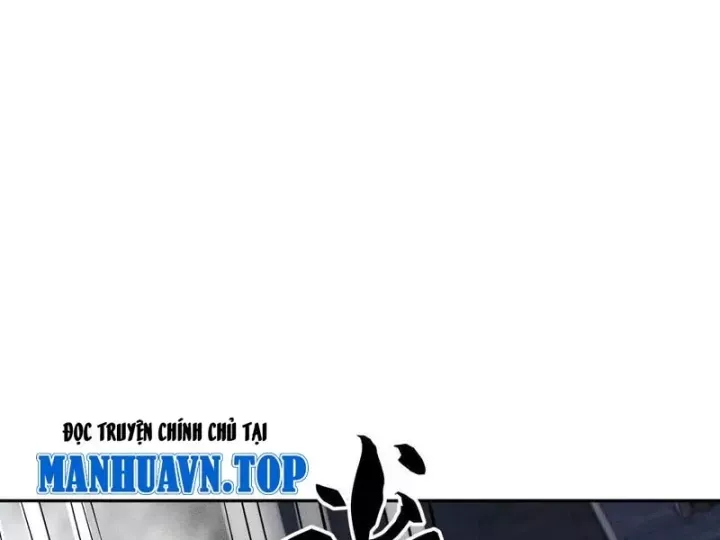 Chương 62 - Trang 42
