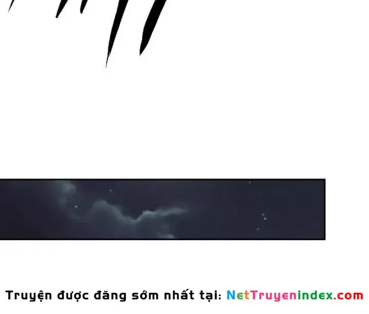 Chương 62 - Trang 47