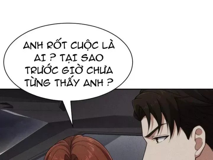 Chương 62 - Trang 48