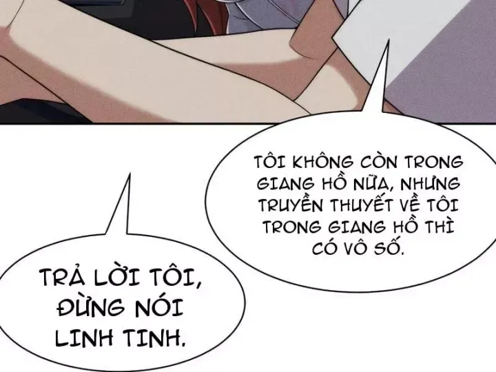 Chương 62 - Trang 50