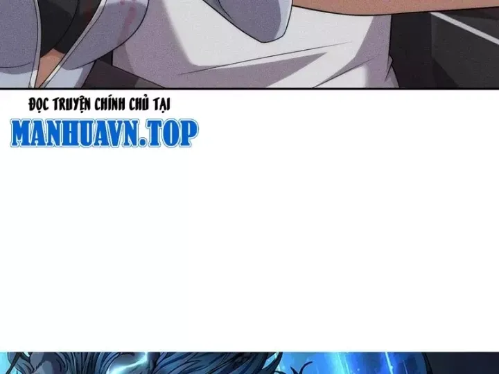 Chương 62 - Trang 6