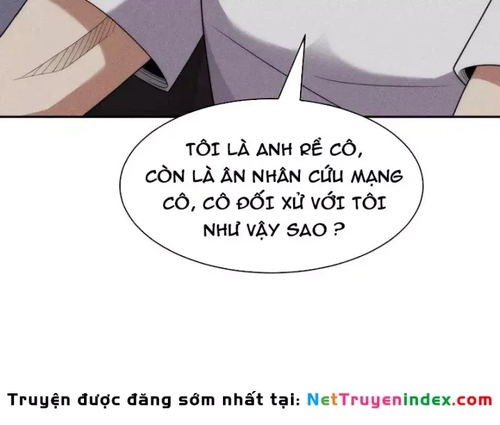 Chương 62 - Trang 54