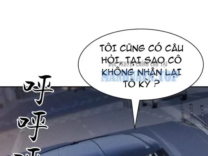 Chương 62 - Trang 55