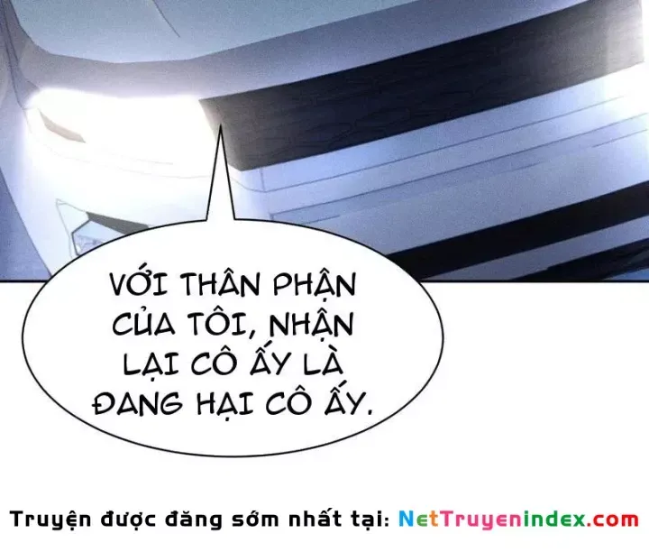 Chương 62 - Trang 57