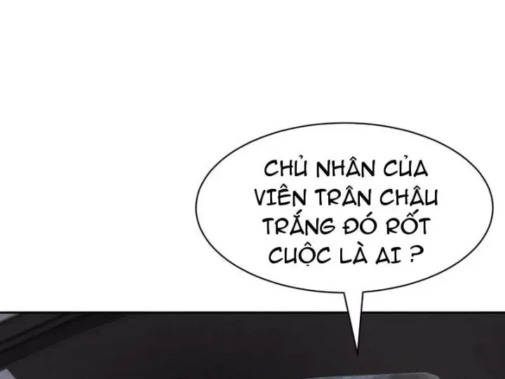 Chương 62 - Trang 58