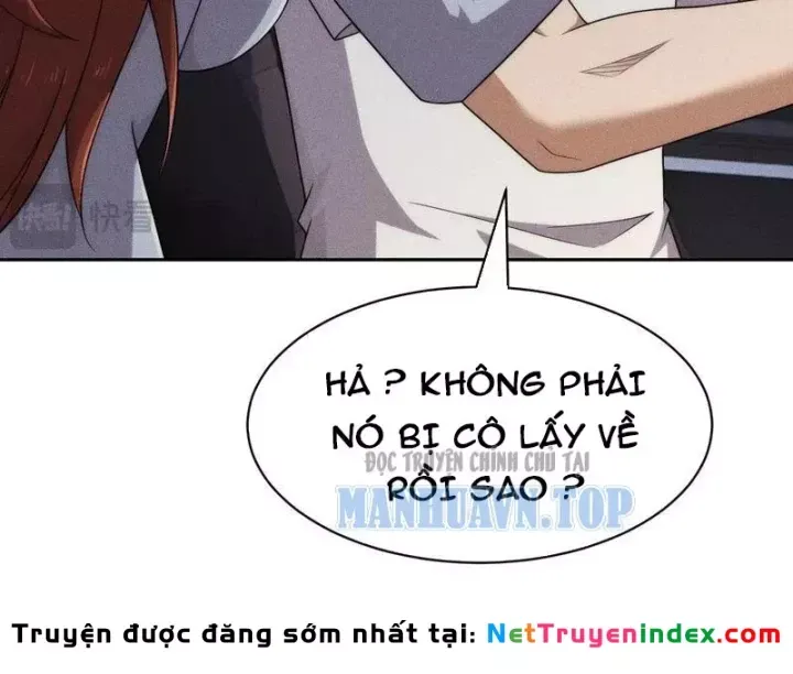 Chương 62 - Trang 66