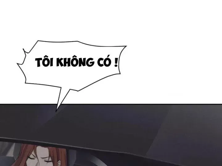 Chương 62 - Trang 67