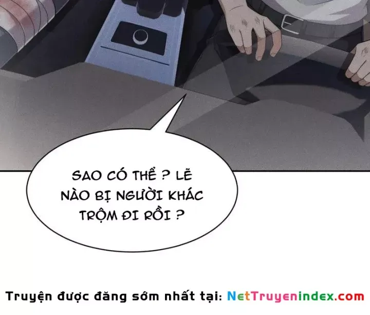 Chương 62 - Trang 69