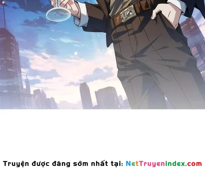 Chương 62 - Trang 8