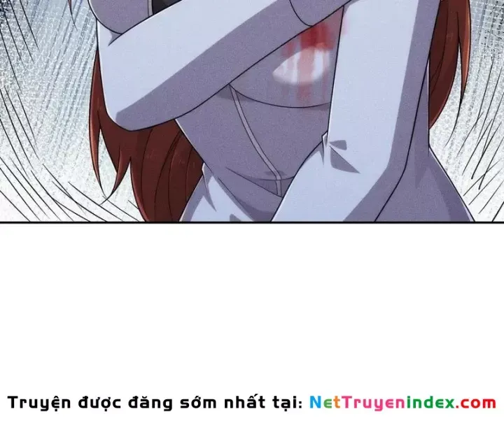 Chương 62 - Trang 72