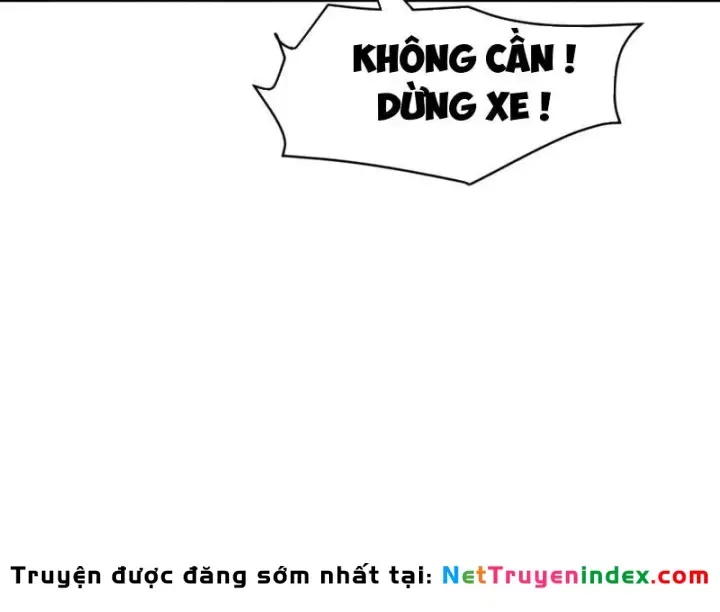Chương 62 - Trang 75