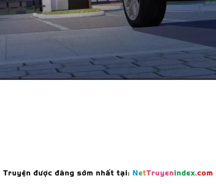Chương 62 - Trang 78