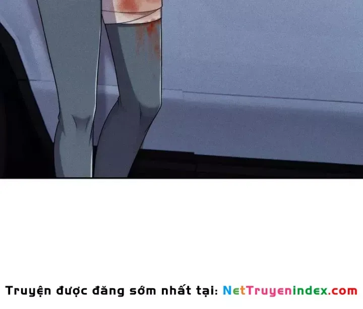 Chương 62 - Trang 81