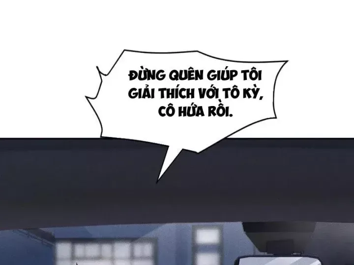 Chương 62 - Trang 82