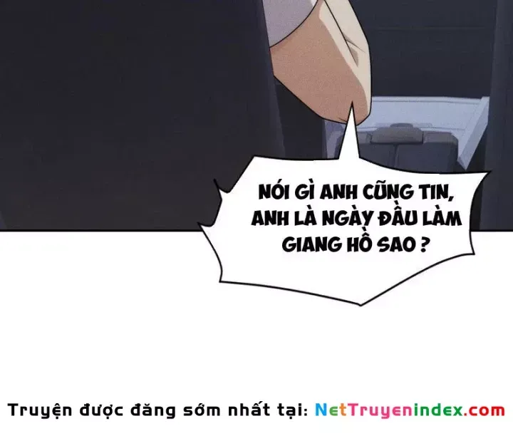 Chương 62 - Trang 84