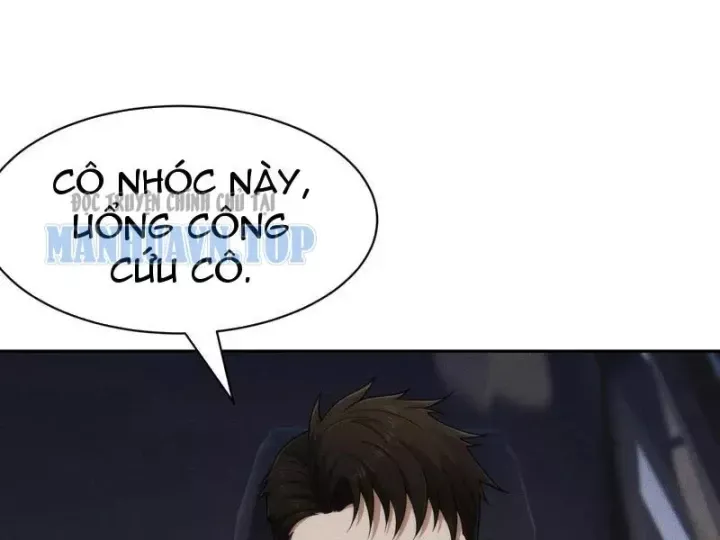 Chương 62 - Trang 85