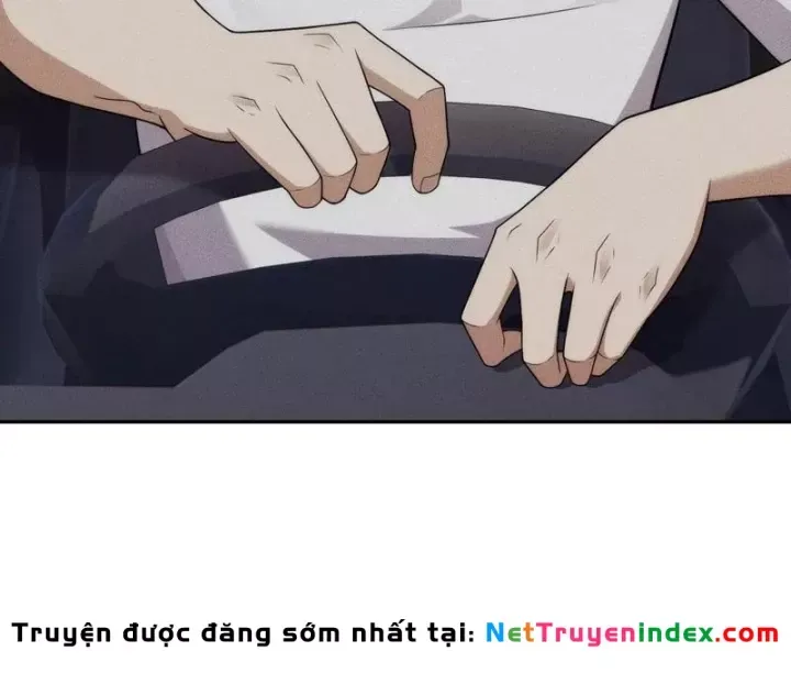 Chương 62 - Trang 87