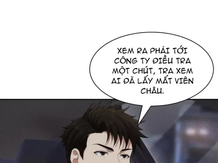 Chương 62 - Trang 88