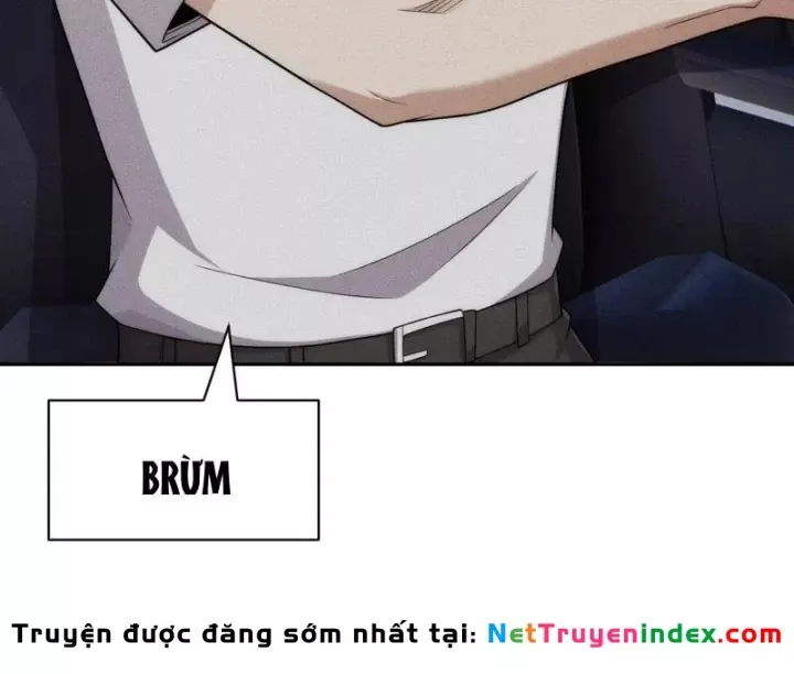 Chương 62 - Trang 90