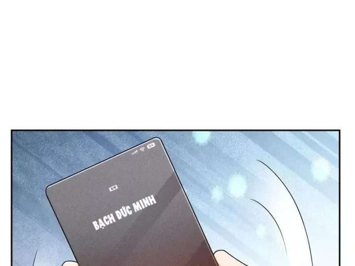 Chương 62 - Trang 91