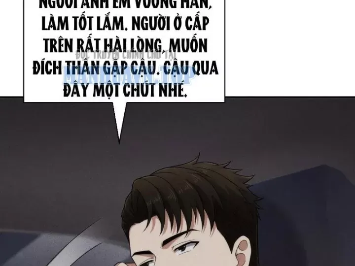 Chương 62 - Trang 93