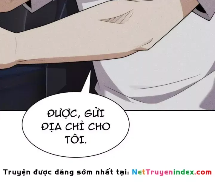 Chương 62 - Trang 95