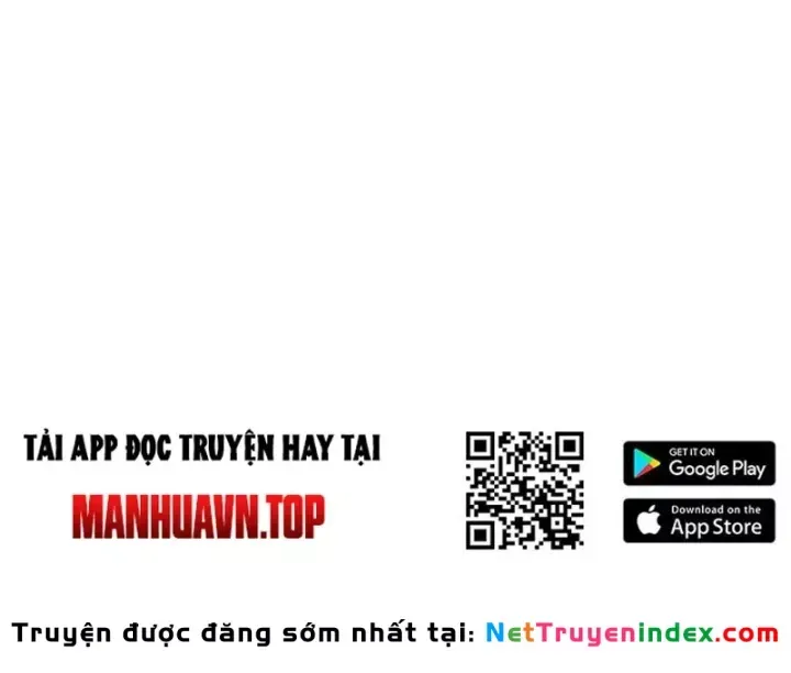 Chương 62 - Trang 96