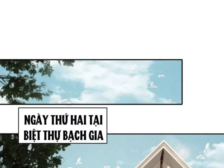 Chương 62 - Trang 97