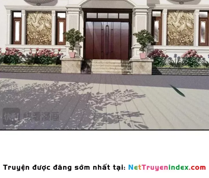 Chương 62 - Trang 99