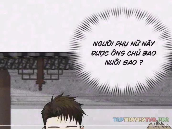 Chương 63 - Trang 1