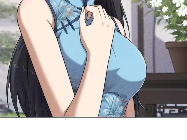 Chương 63 - Trang 102