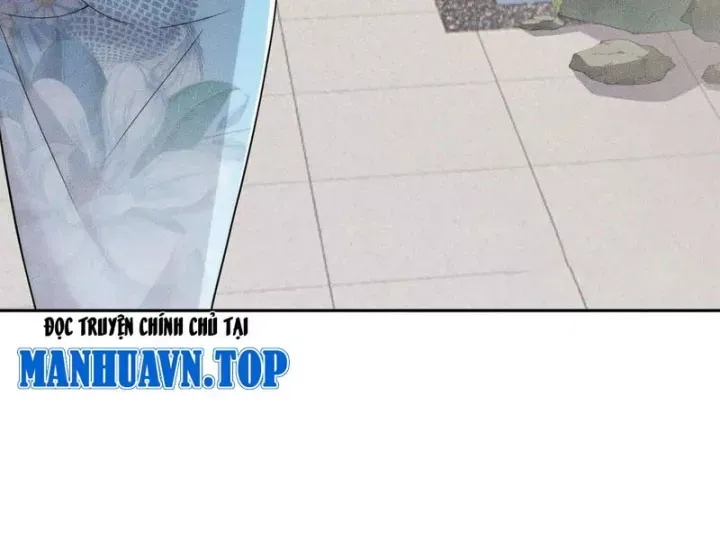 Chương 63 - Trang 109