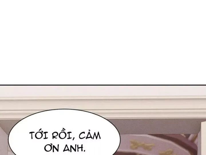 Chương 63 - Trang 113