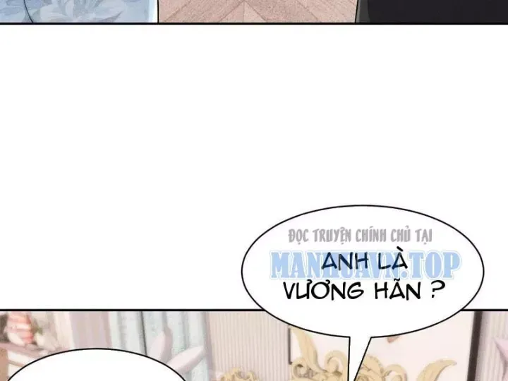 Chương 63 - Trang 116