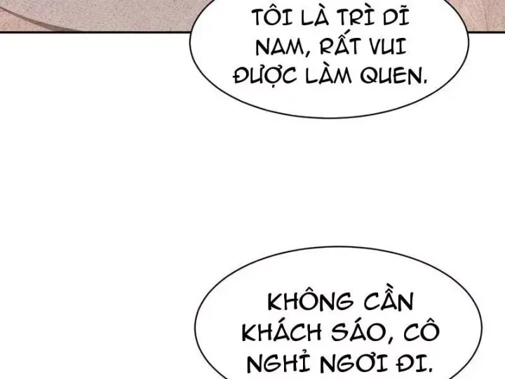 Chương 63 - Trang 119