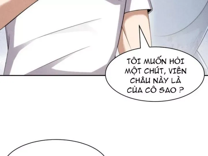 Chương 63 - Trang 125