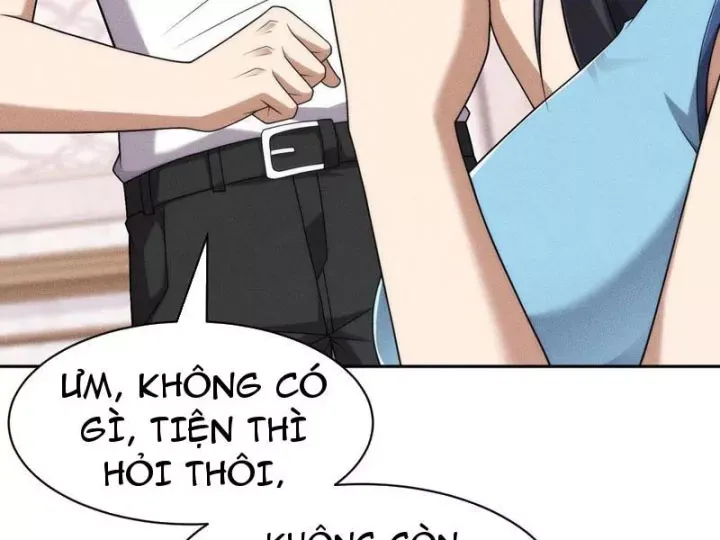 Chương 63 - Trang 128