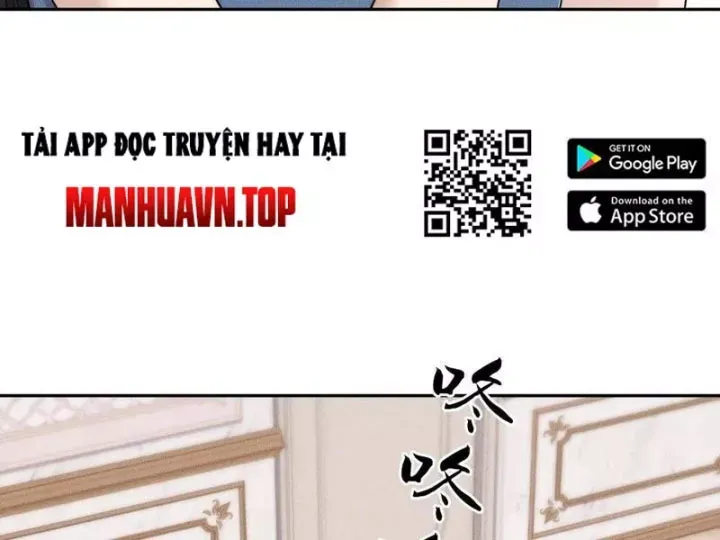 Chương 63 - Trang 135