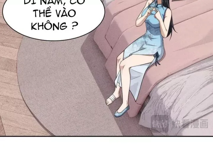 Chương 63 - Trang 137