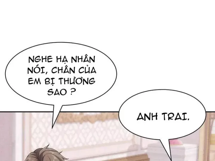Chương 63 - Trang 138
