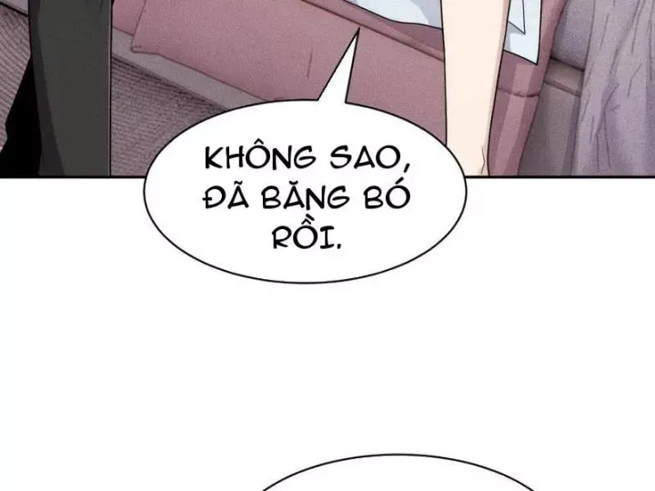 Chương 63 - Trang 141
