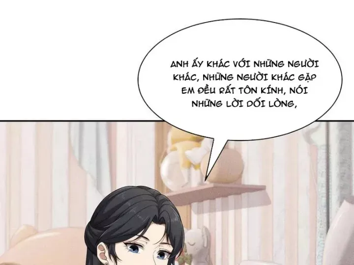 Chương 63 - Trang 145