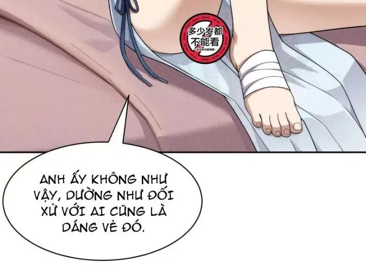 Chương 63 - Trang 147