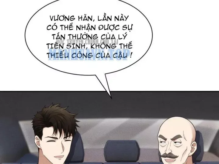 Chương 63 - Trang 154