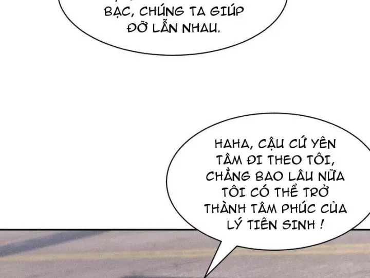 Chương 63 - Trang 157