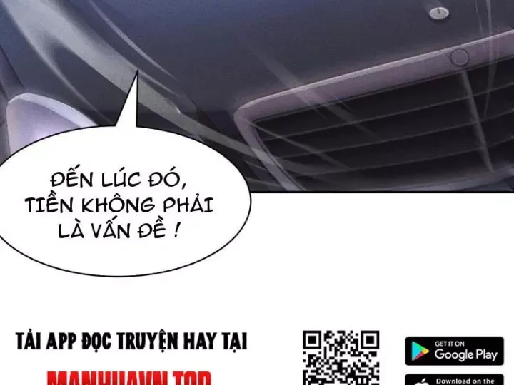 Chương 63 - Trang 159
