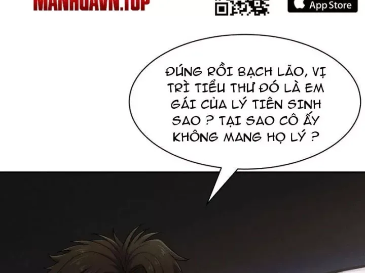 Chương 63 - Trang 160